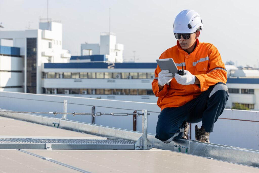 4l4a5246 cr3 2026 01 25 01 58 49 utc Large