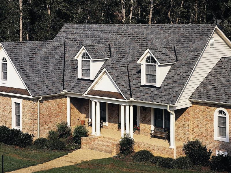 6b871e6a06248728382ff425b12af7ae