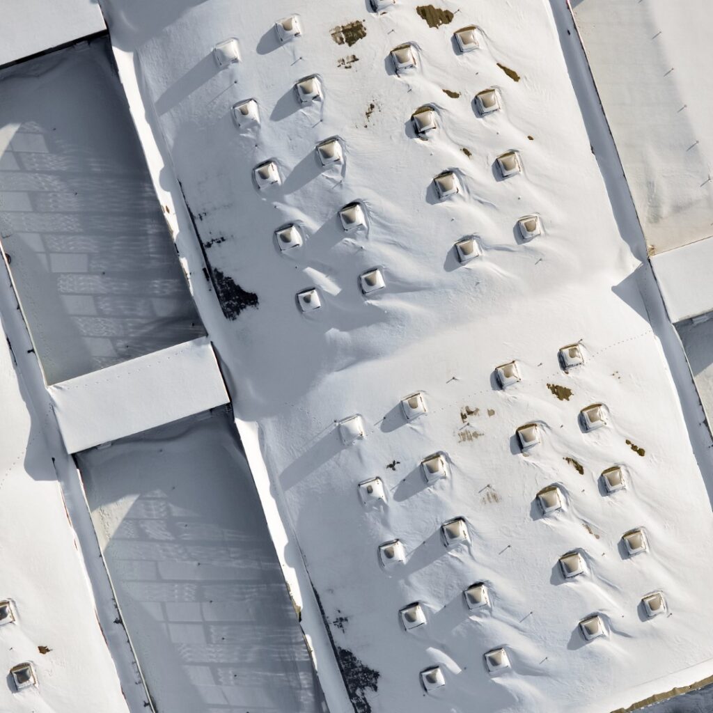 aerial view over the industrial part of city 2026 01 09 14 00 39 utc Large