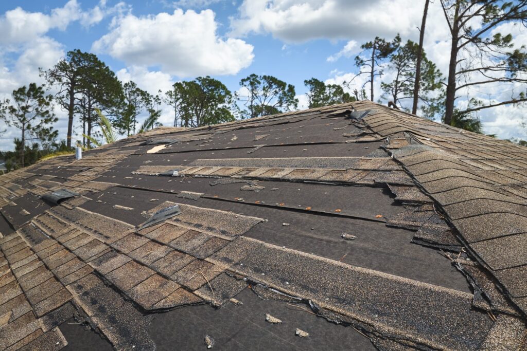 damaged house roof with missing shingles after hur 2026 01 06 10 36 54 utc Large
