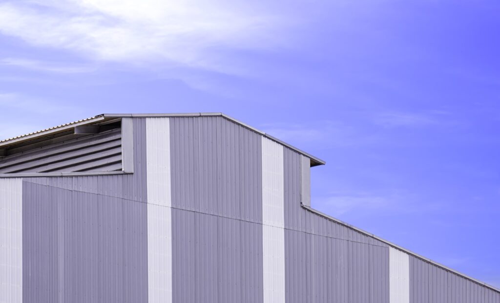 gray and white corrugated metal wall with louver a 2026 01 09 00 25 18 utc Large