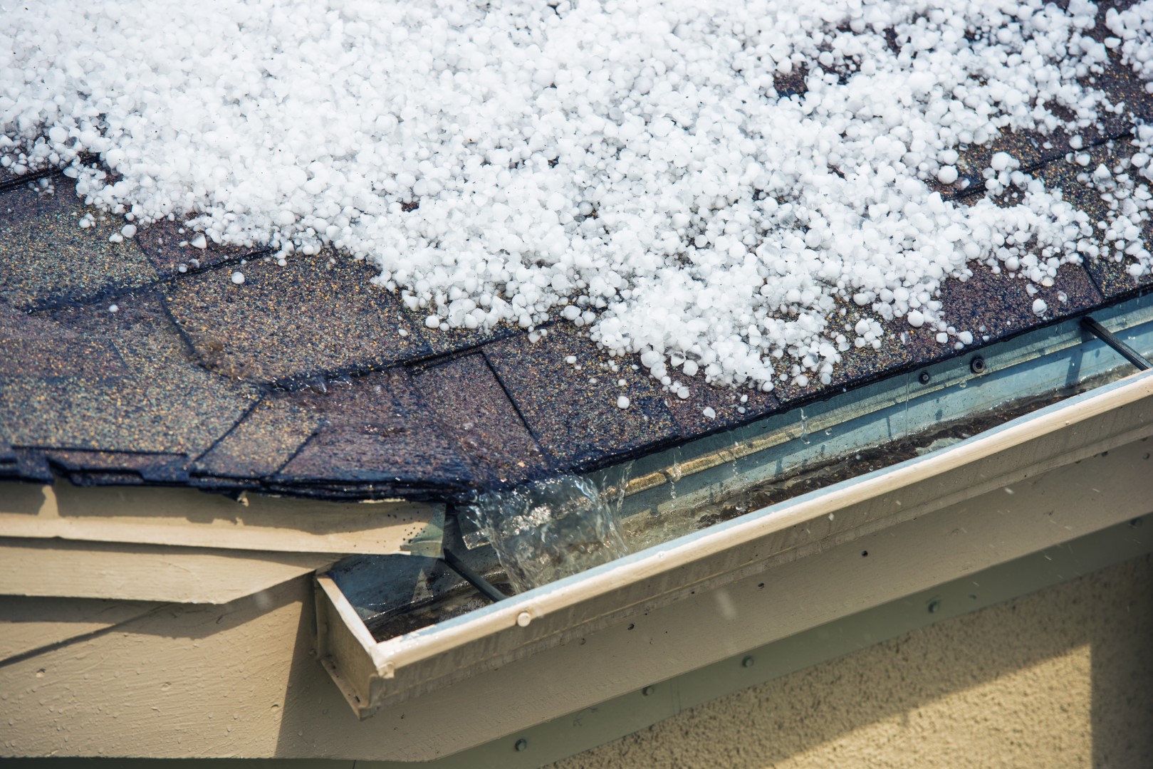 Best Roofing Contractors 2026