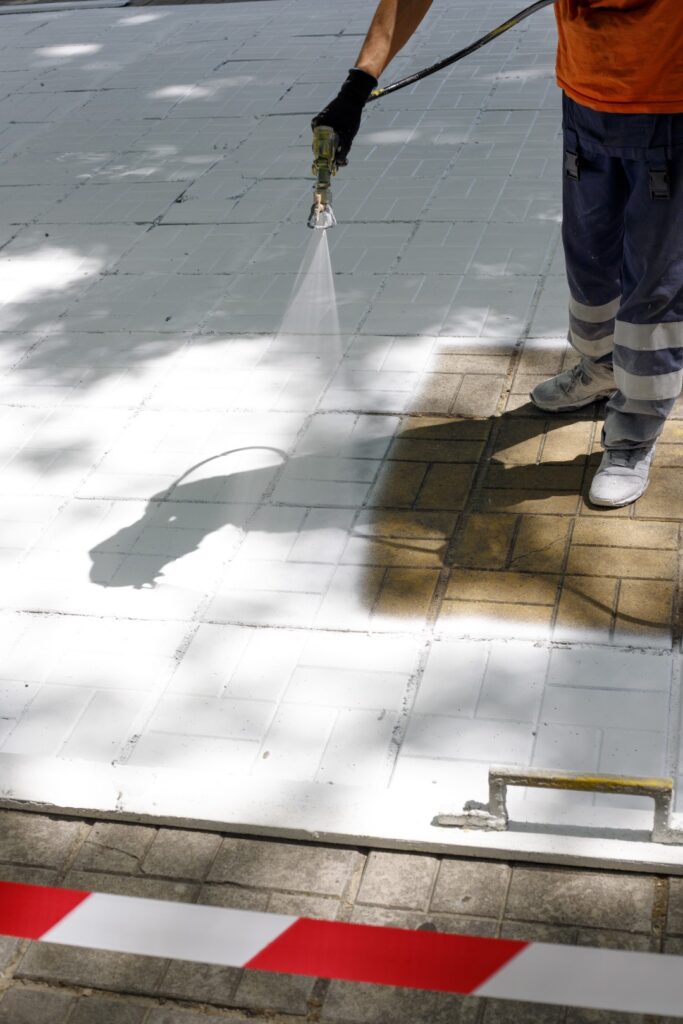 industrial painting 2026 01 08 06 33 20 utc Large 1