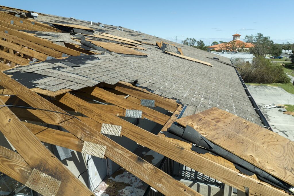 ruined rooftop in need of repair wind damaged hou 2026 01 06 10 50 10 utc Large