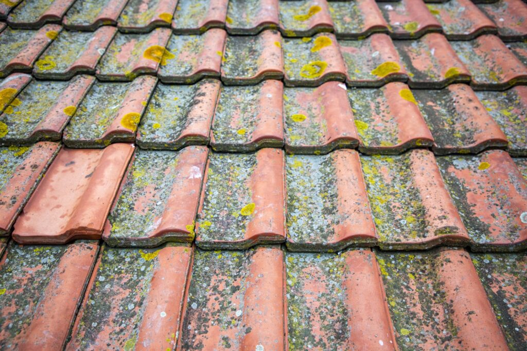 stacked roof tiles texture background 2026 03 20 03 49 40 utc Large