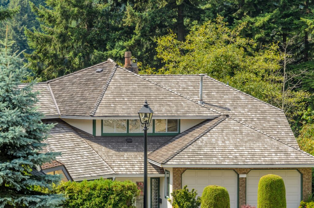 the top of the house with nice window 2026 01 11 10 25 29 utc Large