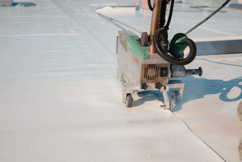 waterproofing and insulation at construction site 2026 01 07 23 43 47 utc Large