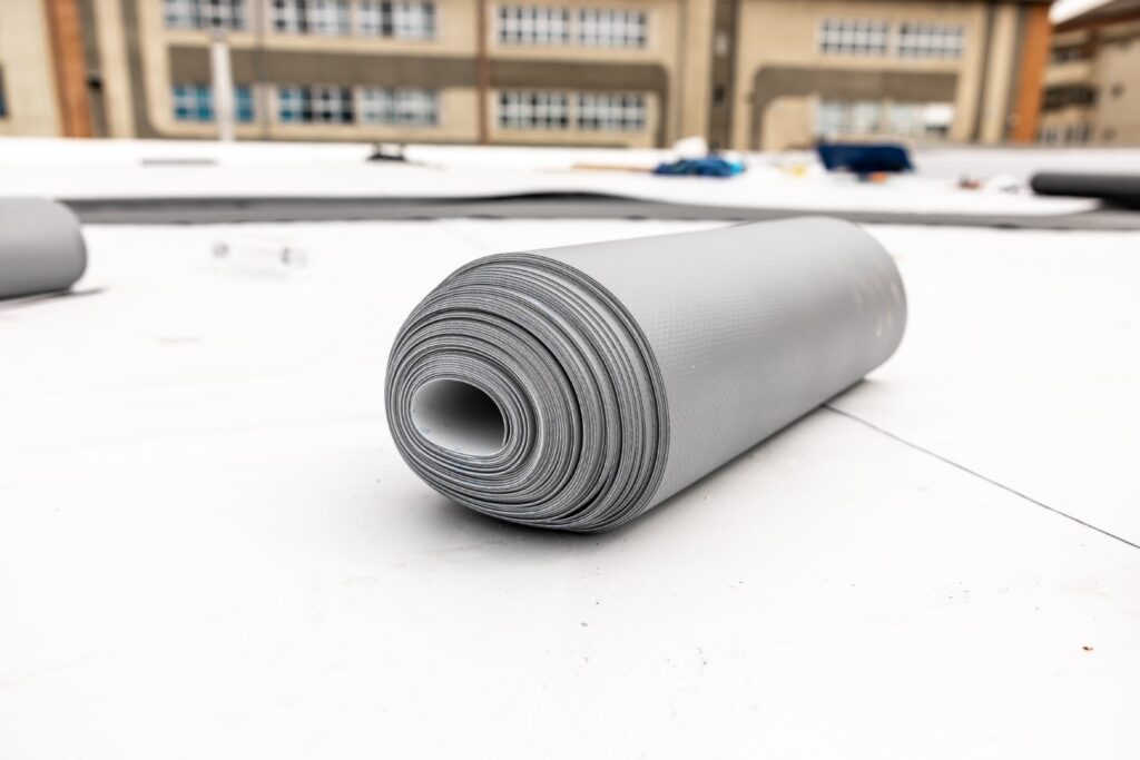 waterproofing membrane preventing water penetratio 2026 01 07 23 15 34 utc Large