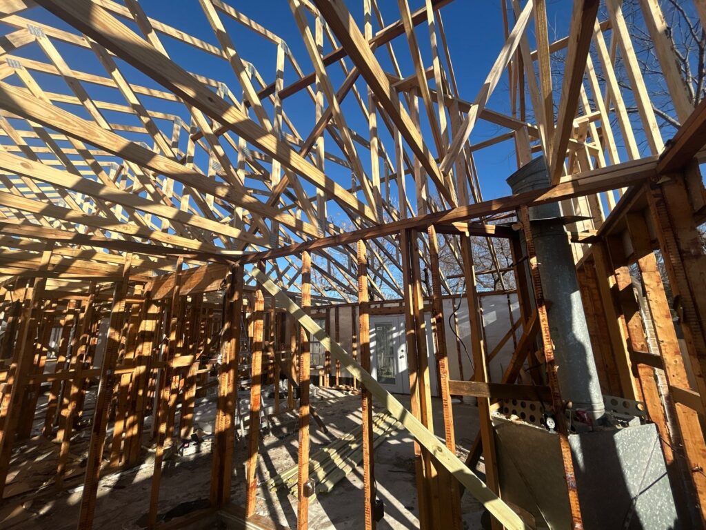 Commercial Services